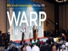 HWPL, 동유럽 국가수반들과 평화회담
