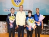 2019 바르게살기운동 활성화연수 및 평가대회 개최