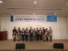경북도, 2019년 노인복지시설 직원 서비스 전문성 강화 교육