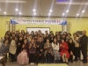 구미시, 2019년 청소년 자원상담원 총회 열어