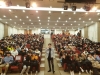 성주군, 2019 고3 청소년 사회적응 프로그램 운영