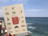 경북 카페여행 가이드북 발간, 주요 관광안내소 배포