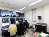 김천시의회, 의정활동 인터넷으로 실시간 중계