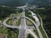 경북도, 어디서나 통하는 사통팔달 도로망 구축한다!