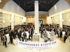 HWPL 대구경북지부, 2020년 신년회···올해 평화 활동 시동