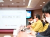 김천시, 코로나19 총력대응 기관장 긴급대책 회의
