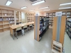 김천시, 작은도서관 3곳 리모델링 완료