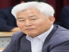 구미시 정책보좌관, 경력증명서 허위기재 드러나~