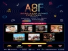 2020 아시아송 페스티벌 9일부터 10일, 경주서 온라인 개막