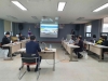 김천시, 평생학습도시 중장기발전계획 연구용역 중간보고회