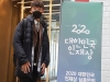 김천고등학교 박종원 1학년 학생…2020 대한민국 인재상 수상!