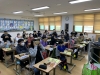 김천시, 2021학년도 교육 관련 예산 140억원 편성