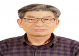 전국축산물품질평가대상, 의성 김사영 한우농가 대통령상 수상