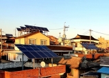 경북도, 청년 이웃사촌 시범마을...에너지 자립마을로 조성