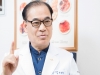 한국건강관리협회, 신장비뇨기 정밀검진 프로그램 운영