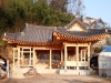 김천시, 한옥 건립 지원사업으로 전통한옥 문화 활성화