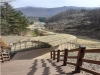 김천시, 황학산의 숨겨진 보물같은 장소!! 친환경생태공원