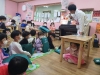 경북도, 어린이집 중점 선정 지진행동요령 교육 성공적 추진