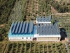 경상북도, 햇살 에너지 농사 지원사업…호응