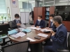 경북도, 2022년 정부예산 반영을 위한 첫 발걸음