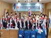한국자유총연맹의성군지회, 태극기 게양 캠페인