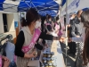 경북도, 여성농업인과 함께 우리 쌀 소비촉진캠페인!!!