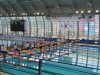 김천시, 2022년 수영 국가대표 선발대회 성황리에 마무리!