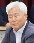 구자근 의원, 대한민국정수미술대전 장관상 복원…우선순위 정도는~
