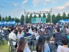 한국연예예술인총연합회, 제14회 청소년 트롯가요제