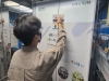 성주군, 2022년 승강기 안전사고예방 홍보활동 추진