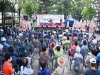 김천시, 부곡맛고을 축제…젊음의 거리로 재도약!