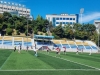 제1회 김천포도컵 전국동호인축구대회 열린다.