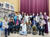 칠곡인문학마을, 2022 마무리 마을살이 전시회 열어!