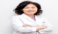 [건강칼럼] 중년 이후의 건강 위협하는 협심증