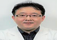 [건강칼럼] 기온이 내려가면 더 참기 어려워요…배뇨장애