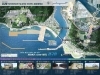 경북도, 2023 어촌신활력증진사업 9개 지구 선정