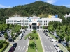 김천시, 2023년 일자리대책 세부계획 공시!