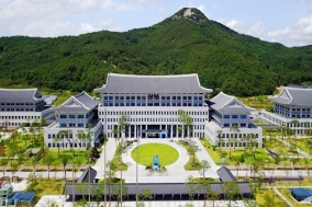 경북도, 중소기업과 소상공인 고금리 부담완화에 나서!