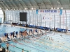 제95회 동아수영대회, 김천에서 열린다.