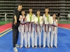 성주군, 제52회 전국소년체육대회 메달 3개 획득