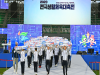 경북도, 2023 전국생활체육대축전…대장정 마무리