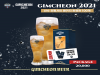 김천상무, 지역 업체 협업 GIMCHEON 2021 맥주 출시!