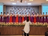 대구달구벌 합창단 평화 연주회, 평화 염원 담은 하모니!