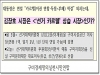 구미경실련, 김장호 시장은 선거 카르텔 상습 시장인가?