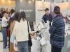 달성군농업기술센터, 코엑스푸드위크 2023 참가