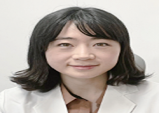 [건강칼럼] 여성 건강 위협하는 여성암 1위 유방암