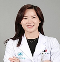 [건강칼럼] 사계절 내내, 실내에서도 발생하는 낙상 바로 알기