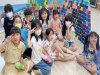 구미시가족센터, 꿈도담터 공동육아나눔터…초등돌봄교실