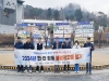 의성군, 경북도와 정당 현수막 민관합동 점검