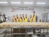 적십자봉사회 고령, 2024년 온기 나눔 제빵활동